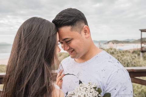 pré wedding em bombinhas, fotografo casamento, fotografo casamento Timbó, fotografo casamento Blumenau, fotografo casamento bombinhas, casamento em bombinhas, fotografo bombinhas, ensaio em bombinhas,  bombinhas, casamento praia de bombinhas'