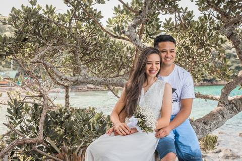 pré wedding em bombinhas, fotografo casamento, fotografo casamento Timbó, fotografo casamento Blumenau, fotografo casamento bombinhas, casamento em bombinhas, fotografo bombinhas, ensaio em bombinhas,  bombinhas, casamento praia de bombinhas'