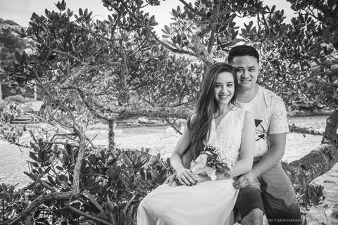 pré wedding em bombinhas, fotografo casamento, fotografo casamento Timbó, fotografo casamento Blumenau, fotografo casamento bombinhas, casamento em bombinhas, fotografo bombinhas, ensaio em bombinhas,  bombinhas, casamento praia de bombinhas'