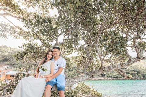 pré wedding em bombinhas, fotografo casamento, fotografo casamento Timbó, fotografo casamento Blumenau, fotografo casamento bombinhas, casamento em bombinhas, fotografo bombinhas, ensaio em bombinhas,  bombinhas, casamento praia de bombinhas'