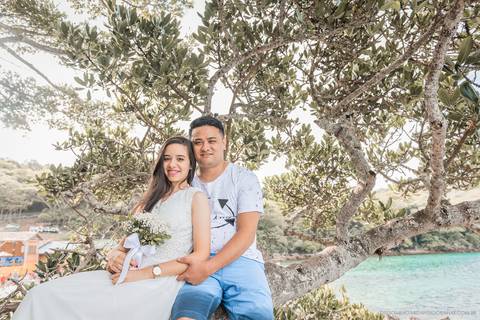 pré wedding em bombinhas, fotografo casamento, fotografo casamento Timbó, fotografo casamento Blumenau, fotografo casamento bombinhas, casamento em bombinhas, fotografo bombinhas, ensaio em bombinhas,  bombinhas, casamento praia de bombinhas'