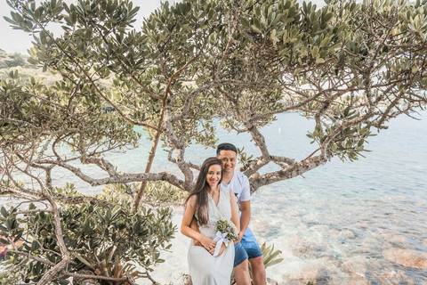 pré wedding em bombinhas, fotografo casamento, fotografo casamento Timbó, fotografo casamento Blumenau, fotografo casamento bombinhas, casamento em bombinhas, fotografo bombinhas, ensaio em bombinhas,  bombinhas, casamento praia de bombinhas'