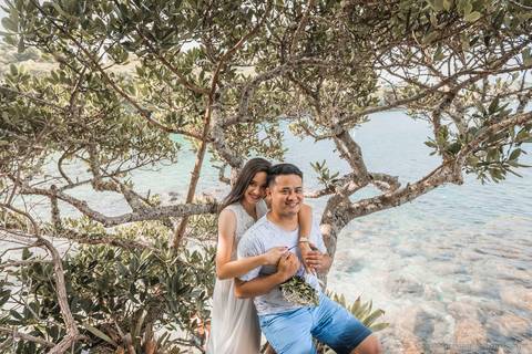 pré wedding em bombinhas, fotografo casamento, fotografo casamento Timbó, fotografo casamento Blumenau, fotografo casamento bombinhas, casamento em bombinhas, fotografo bombinhas, ensaio em bombinhas,  bombinhas, casamento praia de bombinhas'