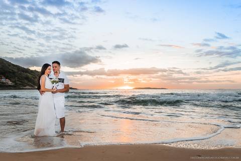 pré wedding em bombinhas, fotografo casamento, fotografo casamento Timbó, fotografo casamento Blumenau, fotografo casamento bombinhas, casamento em bombinhas, fotografo bombinhas, ensaio em bombinhas,  bombinhas, casamento praia de bombinhas'