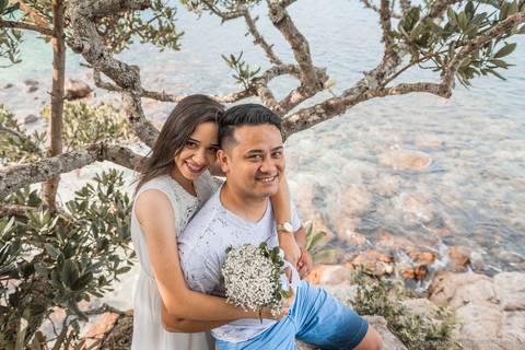 pré wedding em bombinhas, fotografo casamento, fotografo casamento Timbó, fotografo casamento Blumenau, fotografo casamento bombinhas, casamento em bombinhas, fotografo bombinhas, ensaio em bombinhas,  bombinhas, casamento praia de bombinhas'