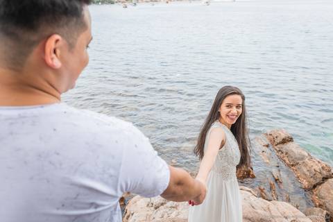 pré wedding em bombinhas, fotografo casamento, fotografo casamento Timbó, fotografo casamento Blumenau, fotografo casamento bombinhas, casamento em bombinhas, fotografo bombinhas, ensaio em bombinhas,  bombinhas, casamento praia de bombinhas'