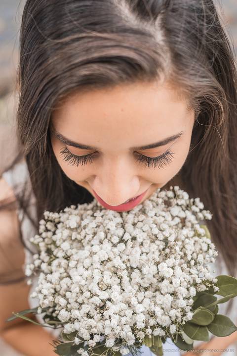 pré wedding em bombinhas, fotografo casamento, fotografo casamento Timbó, fotografo casamento Blumenau, fotografo casamento bombinhas, casamento em bombinhas, fotografo bombinhas, ensaio em bombinhas,  bombinhas, casamento praia de bombinhas'
