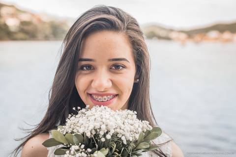 pré wedding em bombinhas, fotografo casamento, fotografo casamento Timbó, fotografo casamento Blumenau, fotografo casamento bombinhas, casamento em bombinhas, fotografo bombinhas, ensaio em bombinhas,  bombinhas, casamento praia de bombinhas'