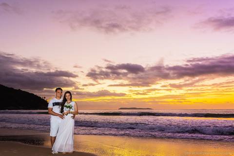 pré wedding em bombinhas, fotografo casamento, fotografo casamento Timbó, fotografo casamento Blumenau, fotografo casamento bombinhas, casamento em bombinhas, fotografo bombinhas, ensaio em bombinhas,  bombinhas, casamento praia de bombinhas'