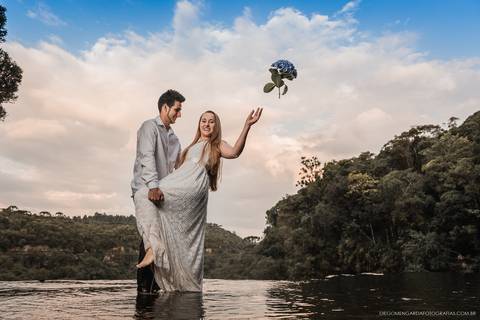 pré wedding em cachoeira, fotografo casamento, fotografo casamento Timbó, fotografo casamento Blumenau, fotografo casamento santa catarina, casamento em bombinhas, pré casamento cachoeira, ensaio em cachoeira,  rio dos cedros, casamento cachoeira'