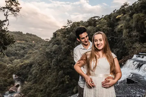 pré wedding em cachoeira, fotografo casamento, fotografo casamento Timbó, fotografo casamento Blumenau, fotografo casamento santa catarina, casamento em bombinhas, pré casamento cachoeira, ensaio em cachoeira,  rio dos cedros, casamento cachoeira'