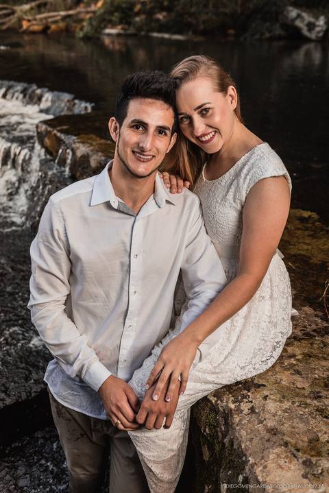 pré wedding em cachoeira, fotografo casamento, fotografo casamento Timbó, fotografo casamento Blumenau, fotografo casamento santa catarina, casamento em bombinhas, pré casamento cachoeira, ensaio em cachoeira,  rio dos cedros, casamento cachoeira'