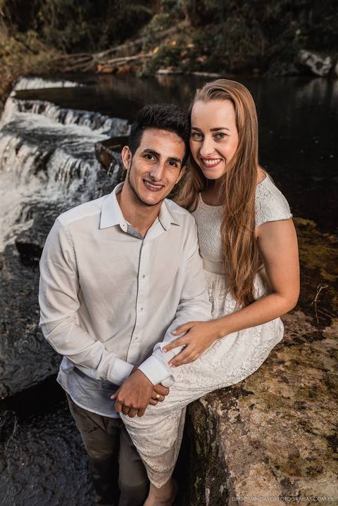 pré wedding em cachoeira, fotografo casamento, fotografo casamento Timbó, fotografo casamento Blumenau, fotografo casamento santa catarina, casamento em bombinhas, pré casamento cachoeira, ensaio em cachoeira,  rio dos cedros, casamento cachoeira'