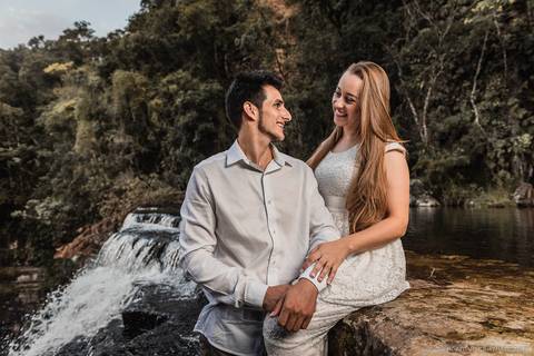 pré wedding em cachoeira, fotografo casamento, fotografo casamento Timbó, fotografo casamento Blumenau, fotografo casamento santa catarina, casamento em bombinhas, pré casamento cachoeira, ensaio em cachoeira,  rio dos cedros, casamento cachoeira'