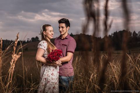 pré wedding em cachoeira, fotografo casamento, fotografo casamento Timbó, fotografo casamento Blumenau, fotografo casamento santa catarina, casamento em bombinhas, pré casamento cachoeira, ensaio em cachoeira,  rio dos cedros, casamento cachoeira'