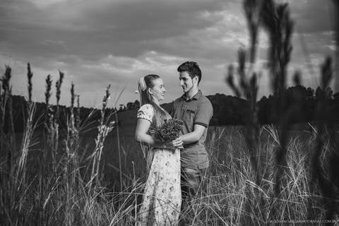 pré wedding em cachoeira, fotografo casamento, fotografo casamento Timbó, fotografo casamento Blumenau, fotografo casamento santa catarina, casamento em bombinhas, pré casamento cachoeira, ensaio em cachoeira,  rio dos cedros, casamento cachoeira'