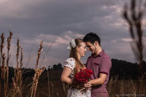pré wedding em cachoeira, fotografo casamento, fotografo casamento Timbó, fotografo casamento Blumenau, fotografo casamento santa catarina, casamento em bombinhas, pré casamento cachoeira, ensaio em cachoeira,  rio dos cedros, casamento cachoeira'