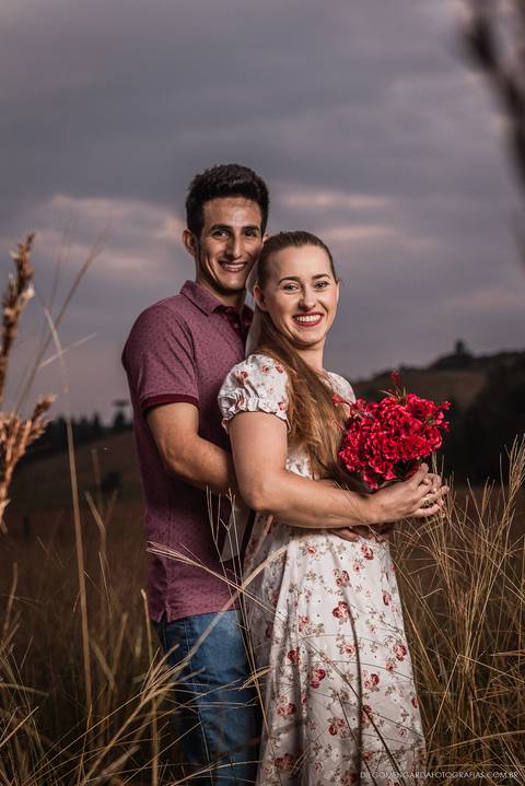 pré wedding em cachoeira, fotografo casamento, fotografo casamento Timbó, fotografo casamento Blumenau, fotografo casamento santa catarina, casamento em bombinhas, pré casamento cachoeira, ensaio em cachoeira,  rio dos cedros, casamento cachoeira'