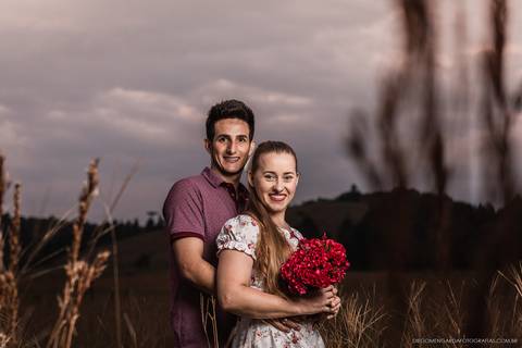 pré wedding em cachoeira, fotografo casamento, fotografo casamento Timbó, fotografo casamento Blumenau, fotografo casamento santa catarina, casamento em bombinhas, pré casamento cachoeira, ensaio em cachoeira,  rio dos cedros, casamento cachoeira'