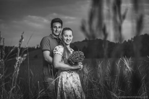 pré wedding em cachoeira, fotografo casamento, fotografo casamento Timbó, fotografo casamento Blumenau, fotografo casamento santa catarina, casamento em bombinhas, pré casamento cachoeira, ensaio em cachoeira,  rio dos cedros, casamento cachoeira'