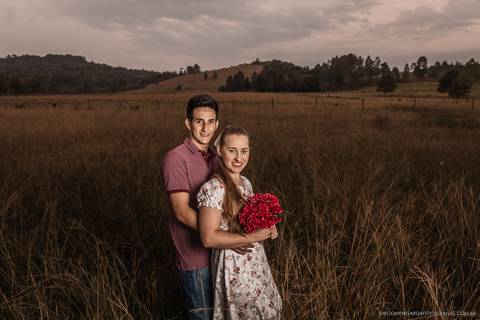 pré wedding em cachoeira, fotografo casamento, fotografo casamento Timbó, fotografo casamento Blumenau, fotografo casamento santa catarina, casamento em bombinhas, pré casamento cachoeira, ensaio em cachoeira,  rio dos cedros, casamento cachoeira'