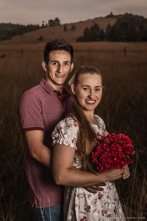 pré wedding em cachoeira, fotografo casamento, fotografo casamento Timbó, fotografo casamento Blumenau, fotografo casamento santa catarina, casamento em bombinhas, pré casamento cachoeira, ensaio em cachoeira,  rio dos cedros, casamento cachoeira'