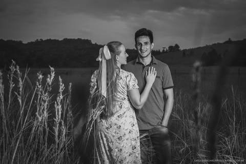 pré wedding em cachoeira, fotografo casamento, fotografo casamento Timbó, fotografo casamento Blumenau, fotografo casamento santa catarina, casamento em bombinhas, pré casamento cachoeira, ensaio em cachoeira,  rio dos cedros, casamento cachoeira'