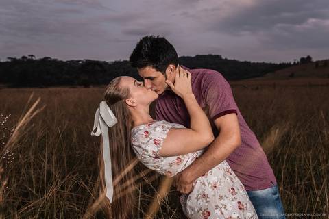 pré wedding em cachoeira, fotografo casamento, fotografo casamento Timbó, fotografo casamento Blumenau, fotografo casamento santa catarina, casamento em bombinhas, pré casamento cachoeira, ensaio em cachoeira,  rio dos cedros, casamento cachoeira'