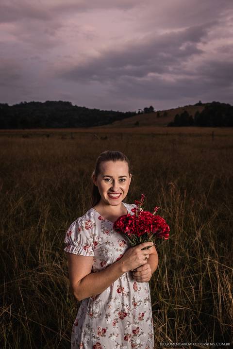 pré wedding em cachoeira, fotografo casamento, fotografo casamento Timbó, fotografo casamento Blumenau, fotografo casamento santa catarina, casamento em bombinhas, pré casamento cachoeira, ensaio em cachoeira,  rio dos cedros, casamento cachoeira'