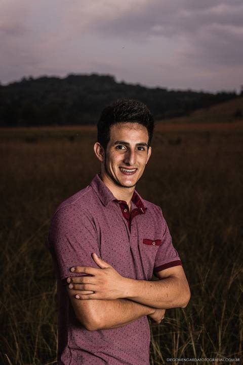 pré wedding em cachoeira, fotografo casamento, fotografo casamento Timbó, fotografo casamento Blumenau, fotografo casamento santa catarina, casamento em bombinhas, pré casamento cachoeira, ensaio em cachoeira,  rio dos cedros, casamento cachoeira'