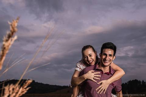 pré wedding em cachoeira, fotografo casamento, fotografo casamento Timbó, fotografo casamento Blumenau, fotografo casamento santa catarina, casamento em bombinhas, pré casamento cachoeira, ensaio em cachoeira,  rio dos cedros, casamento cachoeira'
