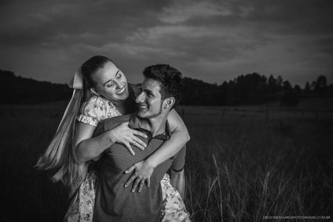 pré wedding em cachoeira, fotografo casamento, fotografo casamento Timbó, fotografo casamento Blumenau, fotografo casamento santa catarina, casamento em bombinhas, pré casamento cachoeira, ensaio em cachoeira,  rio dos cedros, casamento cachoeira'