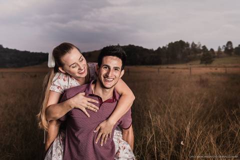 pré wedding em cachoeira, fotografo casamento, fotografo casamento Timbó, fotografo casamento Blumenau, fotografo casamento santa catarina, casamento em bombinhas, pré casamento cachoeira, ensaio em cachoeira,  rio dos cedros, casamento cachoeira'