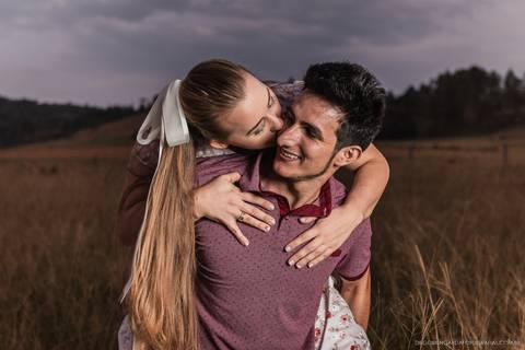 pré wedding em cachoeira, fotografo casamento, fotografo casamento Timbó, fotografo casamento Blumenau, fotografo casamento santa catarina, casamento em bombinhas, pré casamento cachoeira, ensaio em cachoeira,  rio dos cedros, casamento cachoeira'