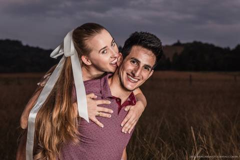 pré wedding em cachoeira, fotografo casamento, fotografo casamento Timbó, fotografo casamento Blumenau, fotografo casamento santa catarina, casamento em bombinhas, pré casamento cachoeira, ensaio em cachoeira,  rio dos cedros, casamento cachoeira'