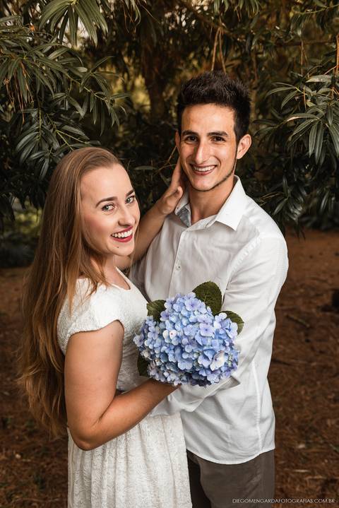 pré wedding em cachoeira, fotografo casamento, fotografo casamento Timbó, fotografo casamento Blumenau, fotografo casamento santa catarina, casamento em bombinhas, pré casamento cachoeira, ensaio em cachoeira,  rio dos cedros, casamento cachoeira'