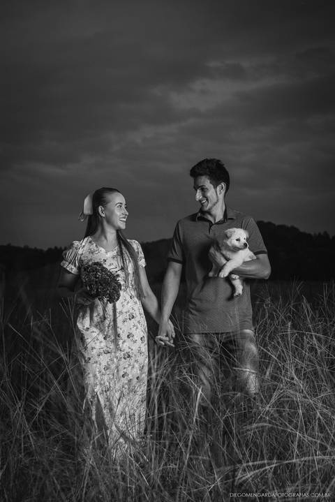 pré wedding em cachoeira, fotografo casamento, fotografo casamento Timbó, fotografo casamento Blumenau, fotografo casamento santa catarina, casamento em bombinhas, pré casamento cachoeira, ensaio em cachoeira,  rio dos cedros, casamento cachoeira'