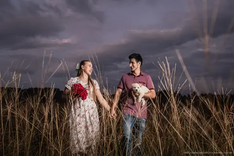 pré wedding em cachoeira, fotografo casamento, fotografo casamento Timbó, fotografo casamento Blumenau, fotografo casamento santa catarina, casamento em bombinhas, pré casamento cachoeira, ensaio em cachoeira,  rio dos cedros, casamento cachoeira'