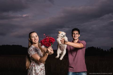 pré wedding em cachoeira, fotografo casamento, fotografo casamento Timbó, fotografo casamento Blumenau, fotografo casamento santa catarina, casamento em bombinhas, pré casamento cachoeira, ensaio em cachoeira,  rio dos cedros, casamento cachoeira'