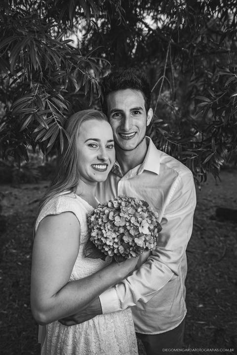 pré wedding em cachoeira, fotografo casamento, fotografo casamento Timbó, fotografo casamento Blumenau, fotografo casamento santa catarina, casamento em bombinhas, pré casamento cachoeira, ensaio em cachoeira,  rio dos cedros, casamento cachoeira'