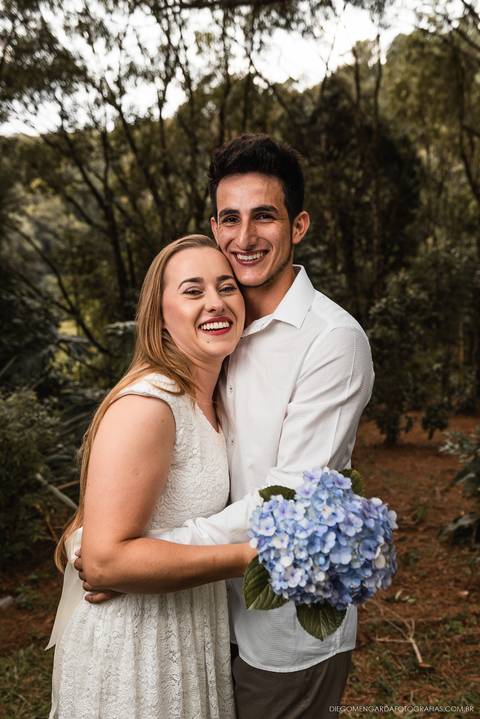 pré wedding em cachoeira, fotografo casamento, fotografo casamento Timbó, fotografo casamento Blumenau, fotografo casamento santa catarina, casamento em bombinhas, pré casamento cachoeira, ensaio em cachoeira,  rio dos cedros, casamento cachoeira'