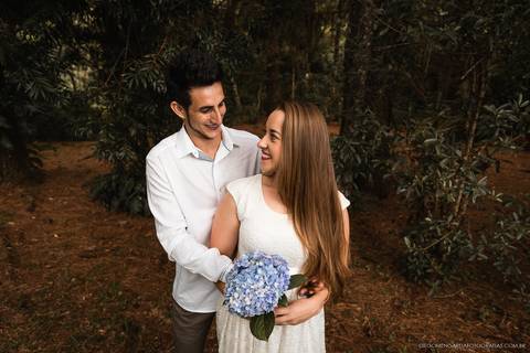 pré wedding em cachoeira, fotografo casamento, fotografo casamento Timbó, fotografo casamento Blumenau, fotografo casamento santa catarina, casamento em bombinhas, pré casamento cachoeira, ensaio em cachoeira,  rio dos cedros, casamento cachoeira'