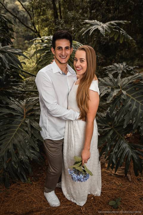 pré wedding em cachoeira, fotografo casamento, fotografo casamento Timbó, fotografo casamento Blumenau, fotografo casamento santa catarina, casamento em bombinhas, pré casamento cachoeira, ensaio em cachoeira,  rio dos cedros, casamento cachoeira'