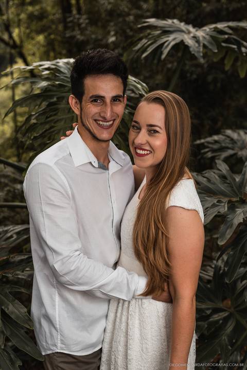 pré wedding em cachoeira, fotografo casamento, fotografo casamento Timbó, fotografo casamento Blumenau, fotografo casamento santa catarina, casamento em bombinhas, pré casamento cachoeira, ensaio em cachoeira,  rio dos cedros, casamento cachoeira'