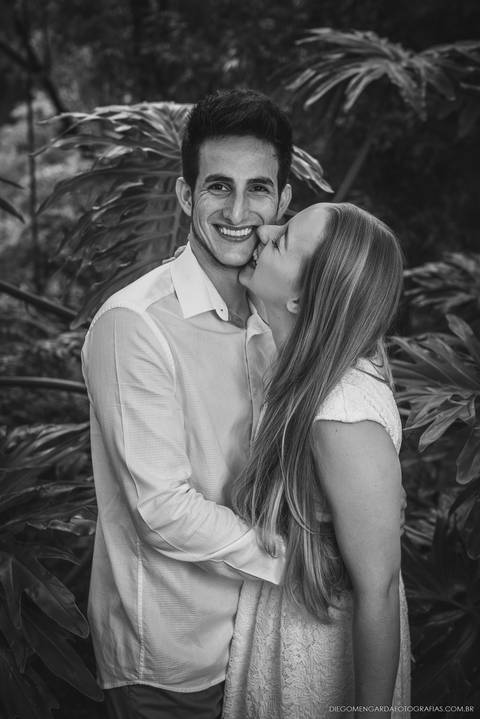 pré wedding em cachoeira, fotografo casamento, fotografo casamento Timbó, fotografo casamento Blumenau, fotografo casamento santa catarina, casamento em bombinhas, pré casamento cachoeira, ensaio em cachoeira,  rio dos cedros, casamento cachoeira'