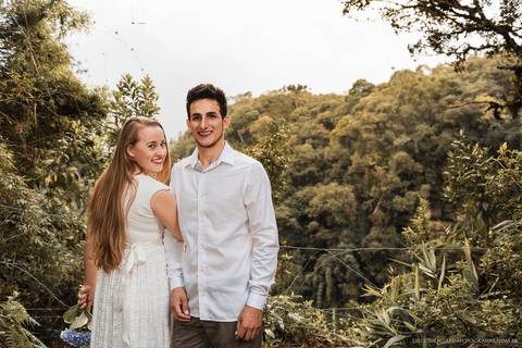 pré wedding em cachoeira, fotografo casamento, fotografo casamento Timbó, fotografo casamento Blumenau, fotografo casamento santa catarina, casamento em bombinhas, pré casamento cachoeira, ensaio em cachoeira,  rio dos cedros, casamento cachoeira'