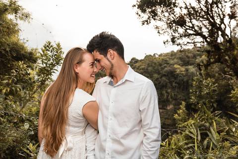 pré wedding em cachoeira, fotografo casamento, fotografo casamento Timbó, fotografo casamento Blumenau, fotografo casamento santa catarina, casamento em bombinhas, pré casamento cachoeira, ensaio em cachoeira,  rio dos cedros, casamento cachoeira'