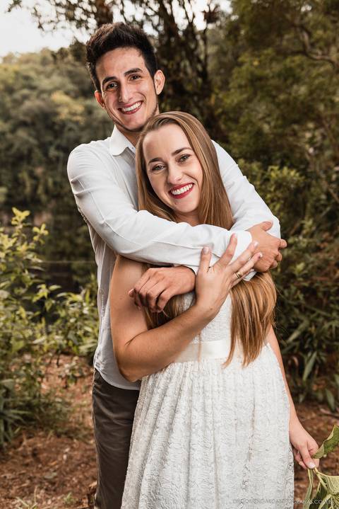 pré wedding em cachoeira, fotografo casamento, fotografo casamento Timbó, fotografo casamento Blumenau, fotografo casamento santa catarina, casamento em bombinhas, pré casamento cachoeira, ensaio em cachoeira,  rio dos cedros, casamento cachoeira'