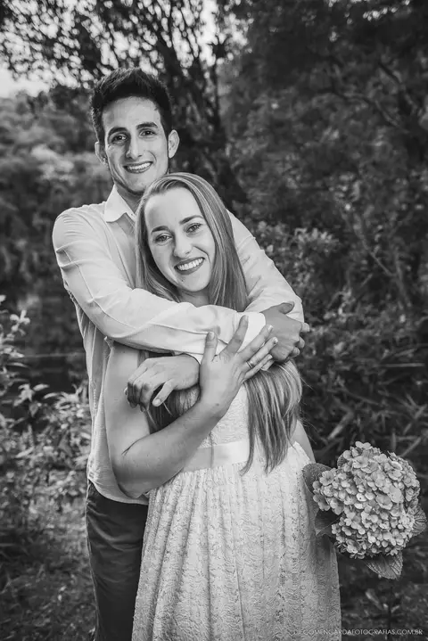 pré wedding em cachoeira, fotografo casamento, fotografo casamento Timbó, fotografo casamento Blumenau, fotografo casamento santa catarina, casamento em bombinhas, pré casamento cachoeira, ensaio em cachoeira,  rio dos cedros, casamento cachoeira'