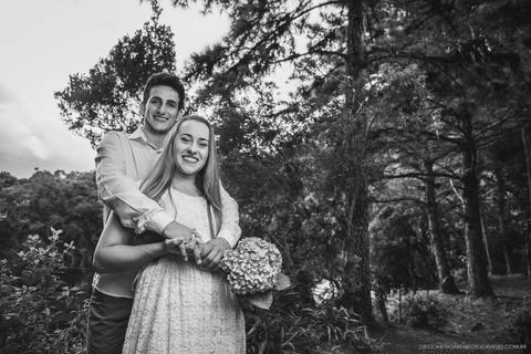 pré wedding em cachoeira, fotografo casamento, fotografo casamento Timbó, fotografo casamento Blumenau, fotografo casamento santa catarina, casamento em bombinhas, pré casamento cachoeira, ensaio em cachoeira,  rio dos cedros, casamento cachoeira'